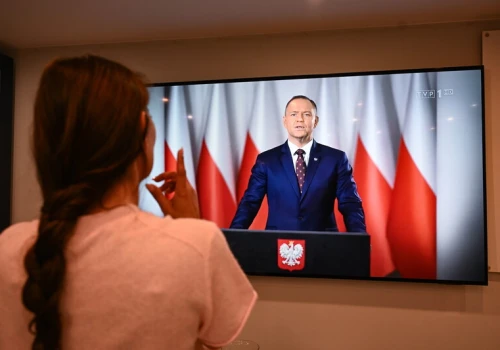 Obniżki na stacjach paliw mają nastąpić od razu