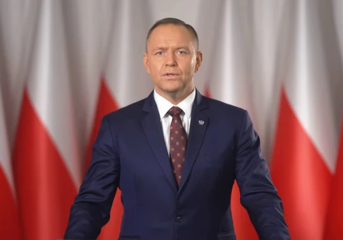 Zwrot ws. cen paliw. Prezydent ogłasza decyzję o ważnej ustawie