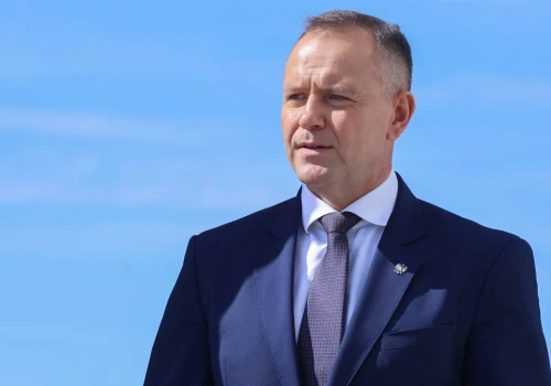 Polityczna burza po decyzji Nawrockiego w sprawie paliw. Fala komentarzy