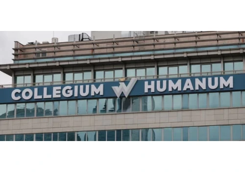 Są zarzuty dla członków „akademickiej ośmiornicy”! To ciąg dalszy afery Collegium Humanum