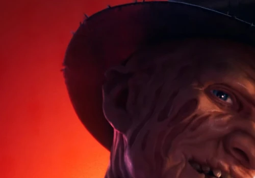 Freddy Krueger już wkrótce trafi do tej produkcji. Mroczny początek święta