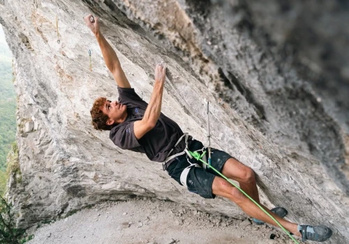 Dwa dni, dwie 9a fleszem! Filip Schenk zrobił także „Prima Classe”