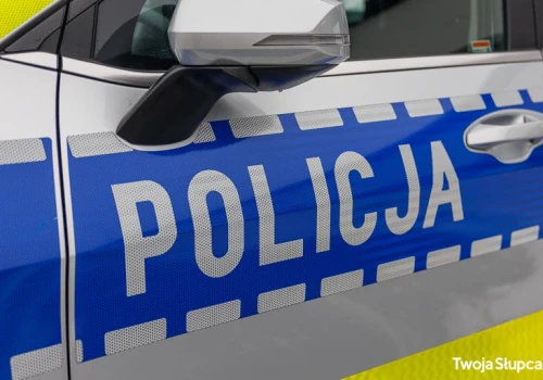 Nie żyje 30-letni mieszkaniec Powiatu Słupeckiego