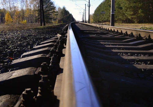 Tragiczna punktualność pociągów PKP Intercity