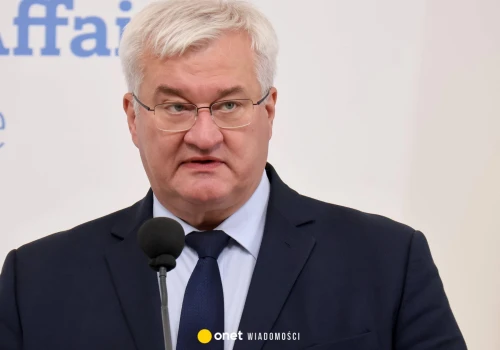 Ukraina otrzyma amunicję do F-16. Wśród darczyńców Polska