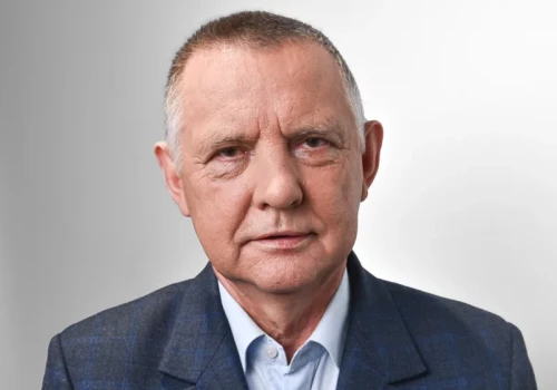 Obajtek dostanie nową misję w PiS? Marian Banaś: To jakiś żart