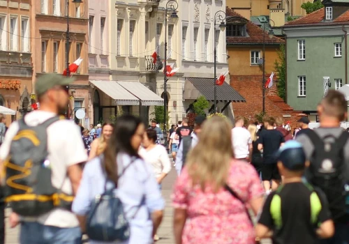 Matka uciekła, ojciec stracił ulgę na dzieci. Fiskus nie ma litości
