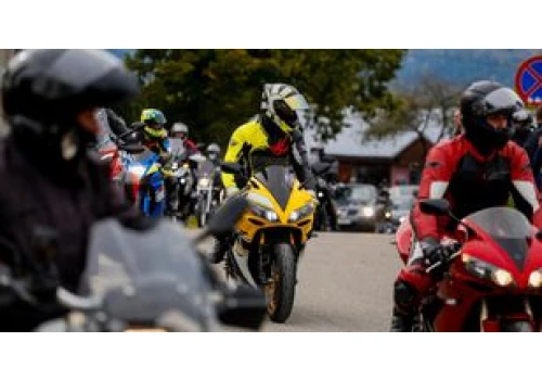 Weekend na Podkarpaciu 2–4 października. Lista imprez i koncertów