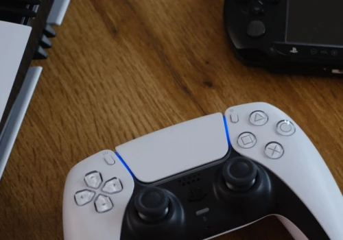 Gry na bazowym PlayStation 5 będą piękniejsze. Sony odpala długo wyczekiwaną funkcję