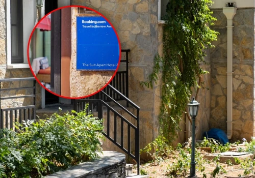 Ile naprawdę zostaje z najmu? Czytelniczka pokazuje swoje wyliczenia