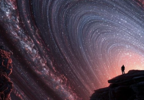 Horoskop runiczny na październik 2026. Jedna runa może pokazać, czego nie warto już dłużej odkładać
