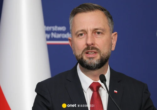 MON szykuje nową ustawę. 