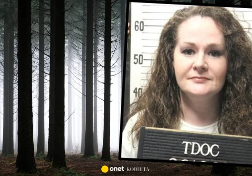 Christa Pike przeżyła egzekucję. Prawnicy przekazali najnowsze informacje
