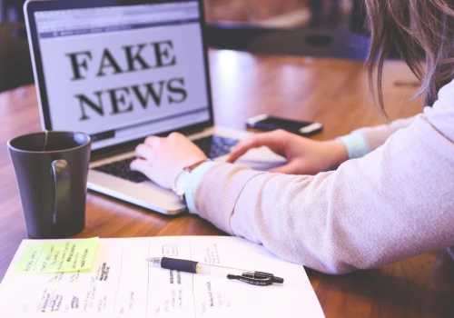 Sierpniowe włamanie na portal Radia PiK był elementem większej operacji