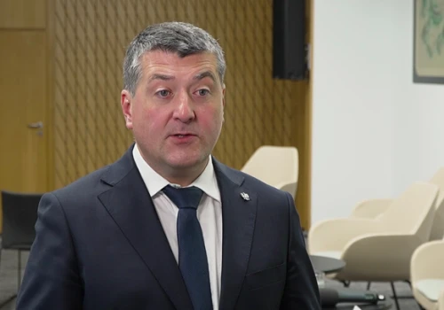 Podważanie wskaźnika WIBOR może kosztować banki setki miliardów złotych. Dotknęłoby to całą gospodarkę