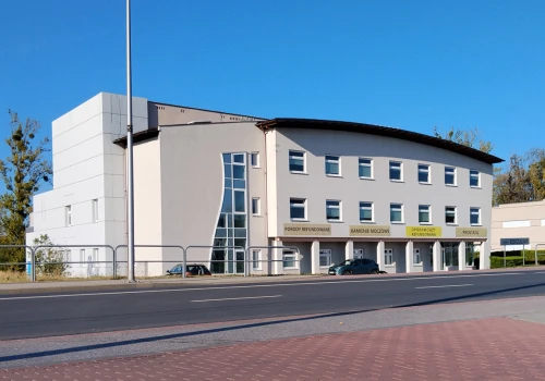Biegli obciążają personel Centrum Medycznego Esculap