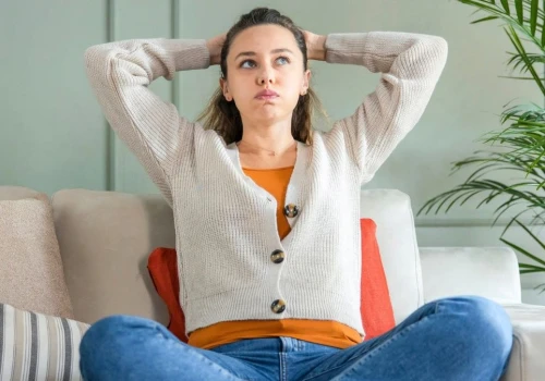 Nie tylko samotność wpływa na psychikę. Ważna jest jakość życia społecznego