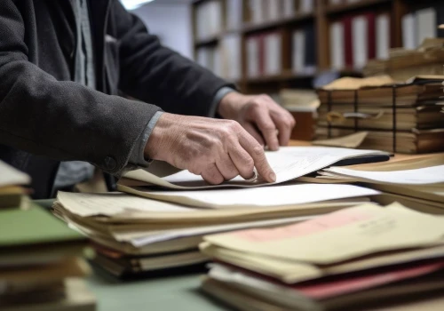 Sopot chce zmian w ustawie o dostępie do informacji publicznej