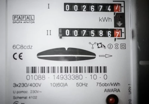 Rząd po cichu szykuje nowy podatek. Zdrożeje prąd, gaz i ciepło?