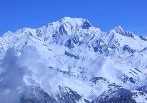 20-letni Polak przez 12 godzin wisiał na linie. Akcja ratunkowa na Mont Blanc