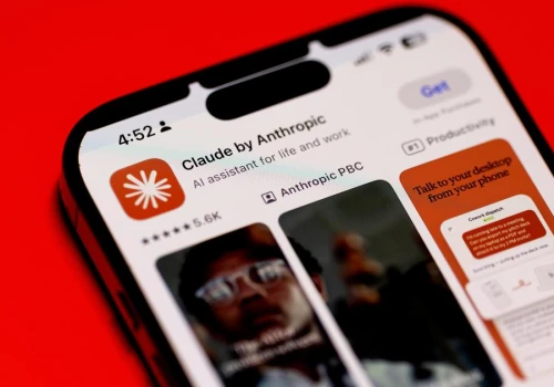 Anthropic rozważa wejście na giełdę w listopadzie, przed Świętem Dziękczynienia