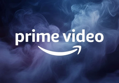 Prime Video prezentuje nowości na październik – wśród nich powrót legendarnej szpiegowskiej serii i trzecia część ulubieńca widzów!