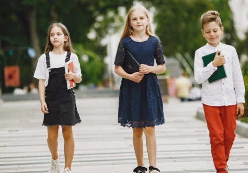 Czy 14 października dzieci idą do szkoły? Odpowiedź nie jest tak oczywista