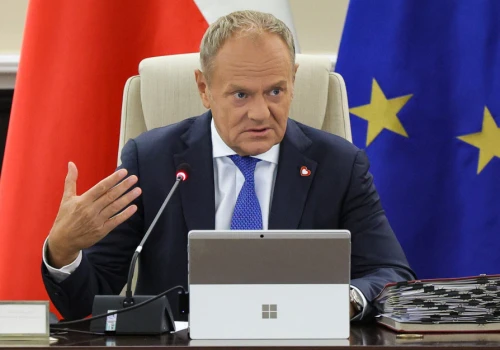 60 lub 50 procent podatku i działanie wstecz. Nowe przepisy od 1 listopada