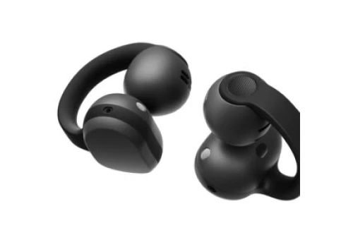 Debiutują słuchawki open ear od Samsunga. Oto Buds On