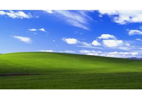 Windows XP uruchamiał stare programy dzięki ukrytej bazie