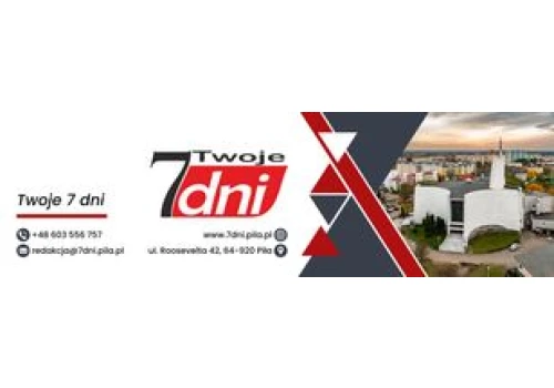 REKLAMA W TWOJE7DNI