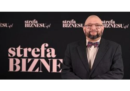 Totalizator Sportowy stawia na local content. 