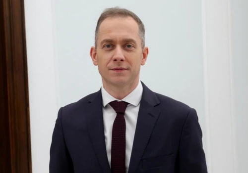 Prezydent podpisał ustawę o cenach paliw. Tomczyk wskazał zwycięzców i zaszokował sł…