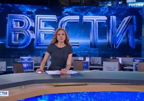 Nie wykazywać „samowoli”. Rosyjskie media dostały instrukcję, jak informować o budżecie na 2027 rok