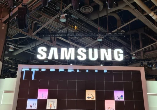 Samsung zwraca pieniądze za telewizory. Jaki jest warunek?