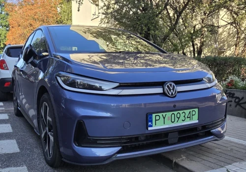 NaszEauto dostaje dodatkowe 82 mln zł. Pieniędzy ma wystarczyć także na wnioski warunkowe