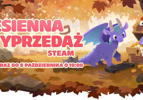 Ulubiona wyprzedaż Polaków wystartowała. Takich okazji nie można przegapić
