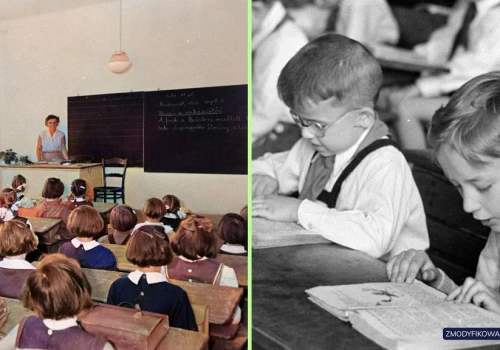 Quiz szkolny. 11 pytań z 11 szkolnych przedmiotów. Kto zdobędzie 11/11?