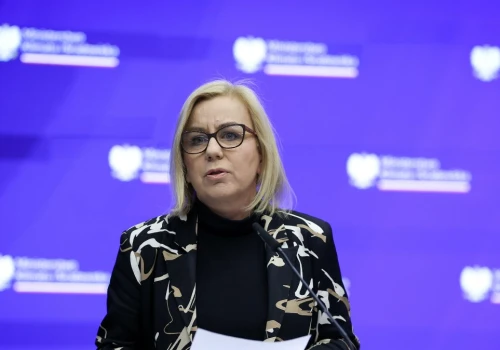 Masz fotowoltaikę? Możesz dostać 19 tys. zł na magazyn energii