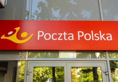 Cyfrowy list drożeje, bo podrożał papierowy. ZPP obnaża absurd w wycenie e-Doręczeń dla urzędów