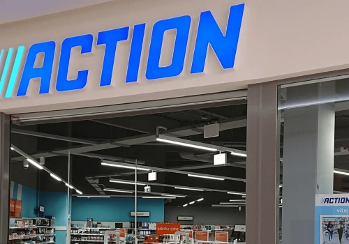 Pilny komunikat Action. Wycofano popularny produkt, szkodzi zdrowiu