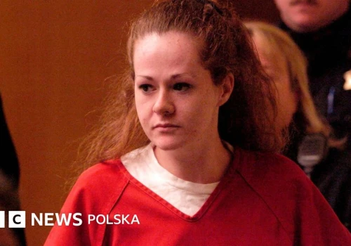 Co stało się podczas nieudanej egzekucji Christy Pike – i co dalej?