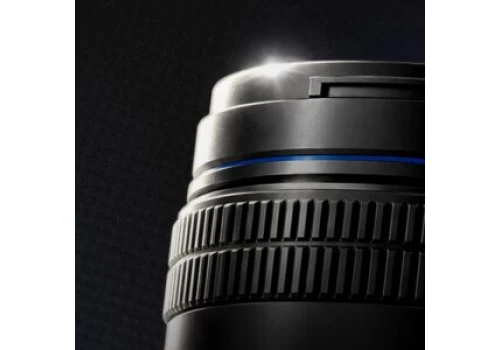 Samyang szykuje wyjątkowo uniwersalny zoom 28-135 mm f/2.8