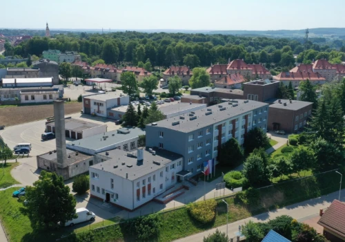 Prudnik: geodeta powiatowy nadal poszukiwany