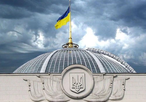 Po 10 latach Węgry dopięły swego! Ukraina składa ważną obietnicę