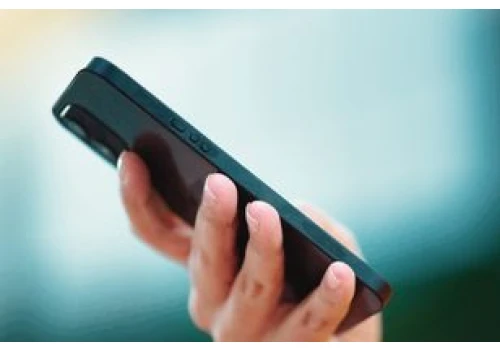 Numer do zapisania w telefonie. Przyda się każdemu