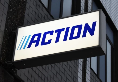 Hit z Action przed sezonem grzewczym. Płacisz 89,00 zł zamiast 320 zł
