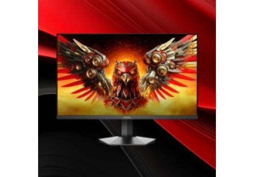 Promocje na monitory KOORUI w x-kom. Wybrane modele w cenie od 359 zł