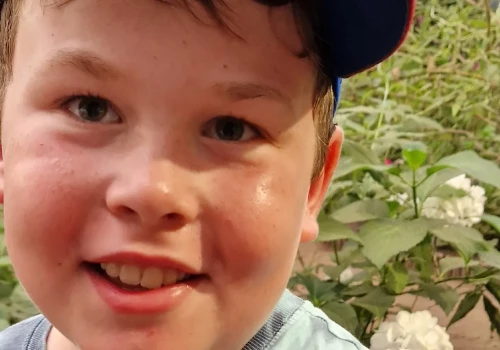 2,8 miliona złotych w kilka minut. Niezwykła historia 10-letniego Kuby