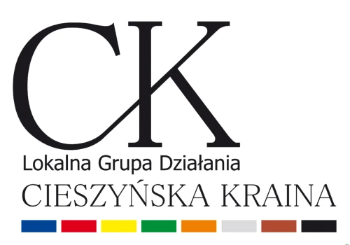 LGD “Cieszyńska Kraina” z ciekawymi konkursami